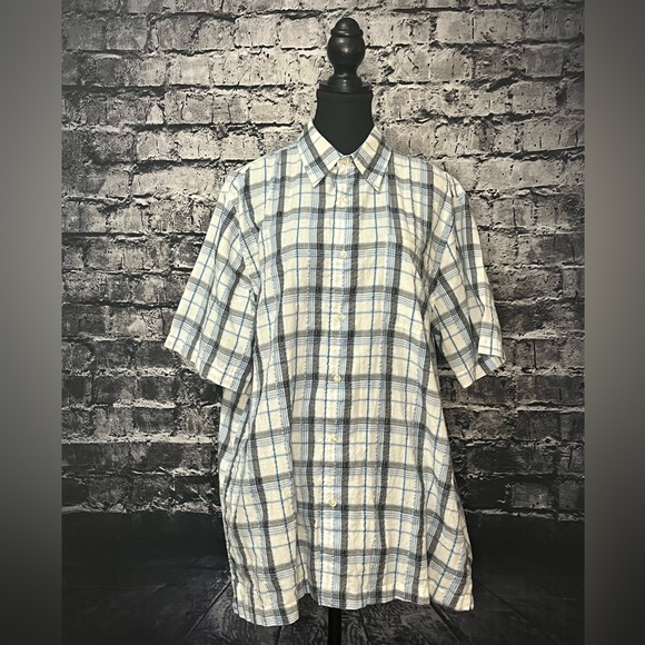 George Classics Shirt - Picture 3 of 5